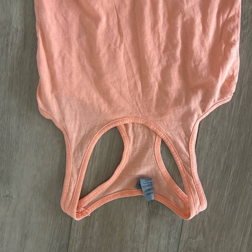 Shirt bundle - Picture 10 of 11